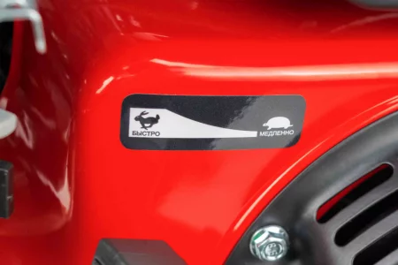 pjgj0nt6b8wnjiadrmfpr0mlo7a0s9pd