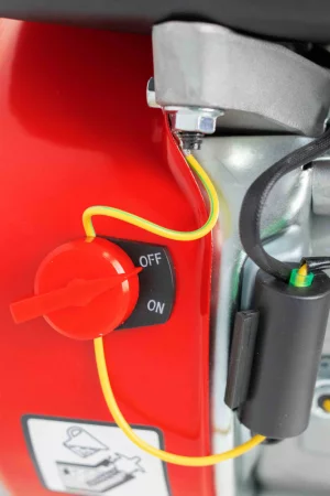 pmm987pxuc9v2xftgo7dt2p0mty8hti0