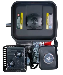 tzft2za85zlq2bpkcavx02uw1y7bguli