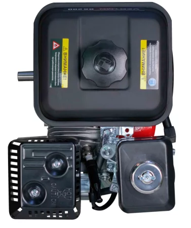 tzft2za85zlq2bpkcavx02uw1y7bguli