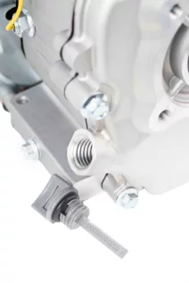 ucj2nxr4imqmjp3jjd8bfnla9gnj67up