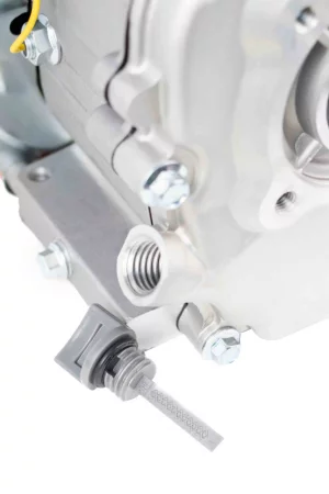 ucj2nxr4imqmjp3jjd8bfnla9gnj67up