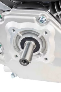 wgowk8suusr4d3j8m97slbhscf3cds3e