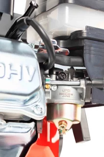 yq2qg519pfqz1cg5c1qbngz5x9pym7fm