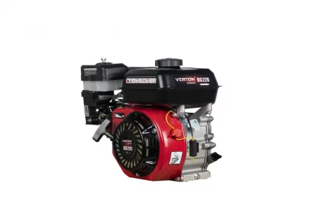 092c6a1itgk56l2c0x0f12dx4m0x04ww