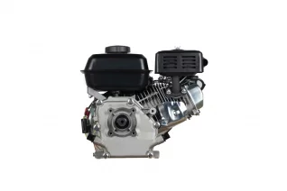 2jbsq427hpb08z5rvqmyp8jbjl8apnz9