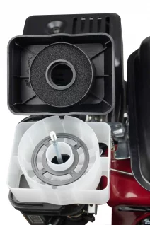 2jun2g5wfsxx3q2vhr0780n02ervm3bj