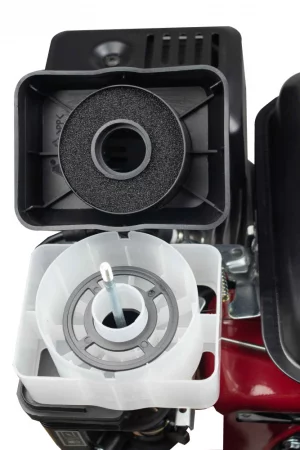 2jun2g5wfsxx3q2vhr0780n02ervm3bj