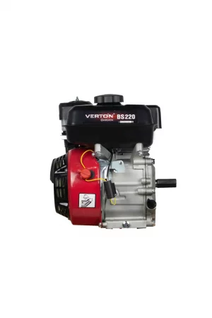 6re78qifsh1akyxv3o6xfyygyc4n3lf5