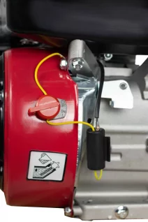 950w4rkuh9wu5u845s7aqj98ti08h2ka