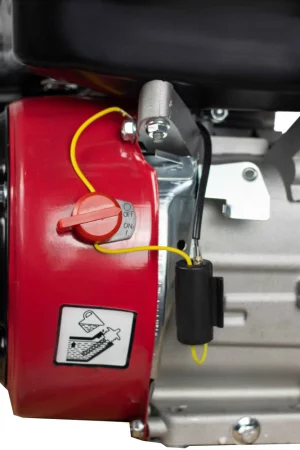 950w4rkuh9wu5u845s7aqj98ti08h2ka