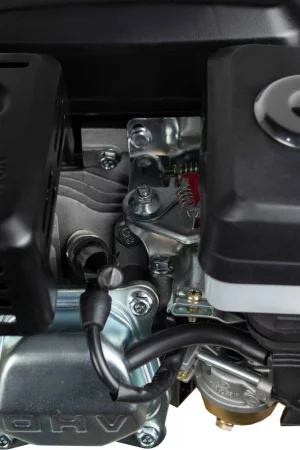 hl9glwkurb5vc3486rn0aw4jf8eb37t0