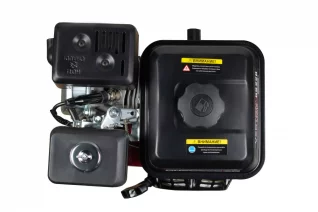 hzzh6gr6i2a2noxw543wjj98efcze2gn