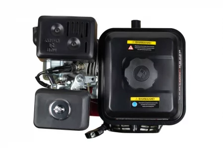 hzzh6gr6i2a2noxw543wjj98efcze2gn