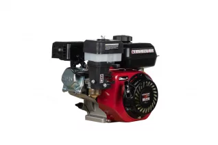 m52tjgh15im7yyxp64pbn0dsnfjobj93