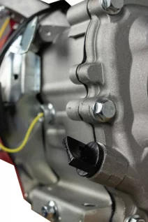 n470yeyso3zkam6odcghq0kt8g2kdn2m