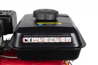 okw71fk51jc95mwt75429zpaa471hd6c