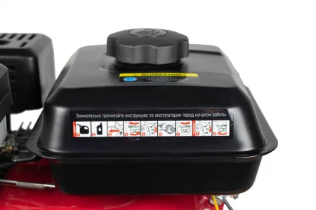 okw71fk51jc95mwt75429zpaa471hd6c