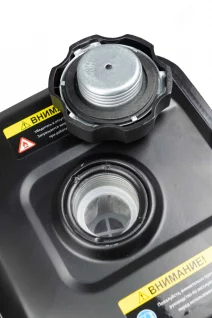 ox2jv2e0w4627xqnr3sgm6ki2a399kfl