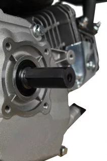 q602qvflwappqxag8w3zpwy7495uh8b0