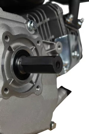 q602qvflwappqxag8w3zpwy7495uh8b0