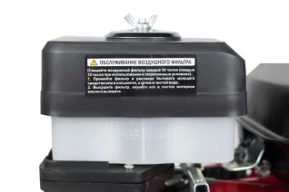 un8ejcz1514jy1cntlvjwe7surrx6zb5