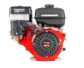 branx1y6wp3ai324w5ff50h93munznl9