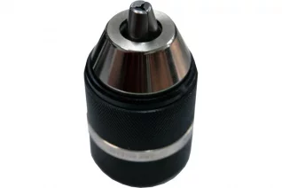52065018