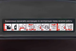 aerwbyejcynzdd6z3ank6aa6ixuzohje