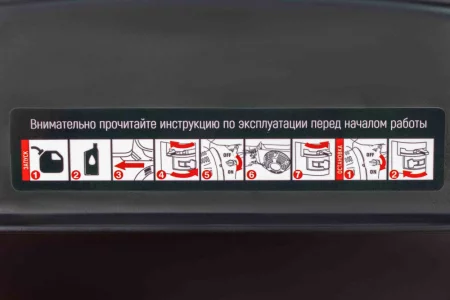 aerwbyejcynzdd6z3ank6aa6ixuzohje