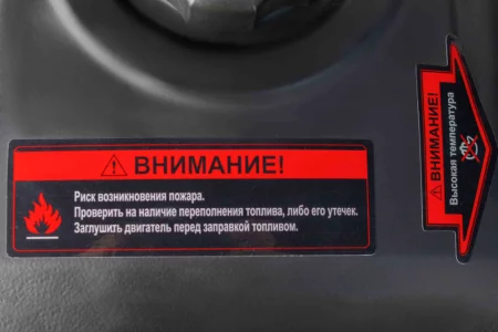dg9lx54i9pe1ovtpgw6c2z0psaa0ivlw