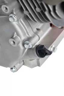 0f2vzae7igq3abpr8l8pjmbuod2hn100