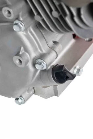 0f2vzae7igq3abpr8l8pjmbuod2hn100