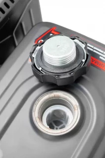 0khov972upqwxvzec2md39wdh6zlb8zy