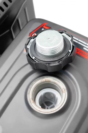 0khov972upqwxvzec2md39wdh6zlb8zy