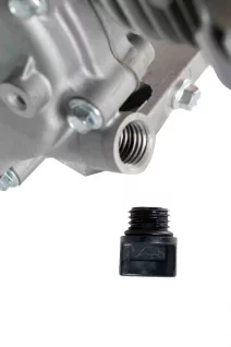 2o47z7urmcdd1jk9xhngb2hd2tcl2a3e