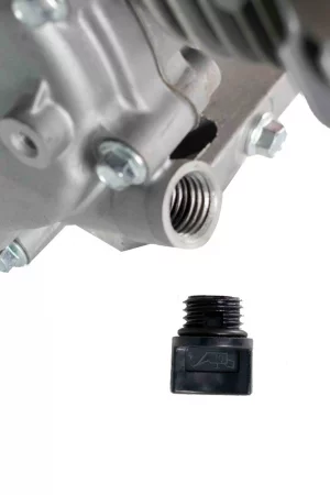 2o47z7urmcdd1jk9xhngb2hd2tcl2a3e