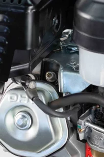 5q5rnqk7b50vtfxryawh76kb8yir78sv