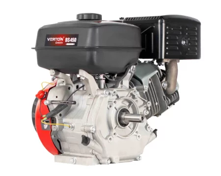 5xv2mqkb39dkv8jqp1o2kfho6atka9el