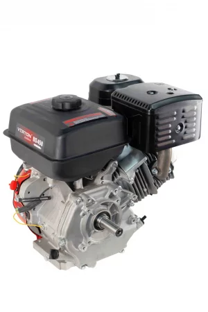 6gip8cj5li3b88s4ikssvyzz7vd7hio1