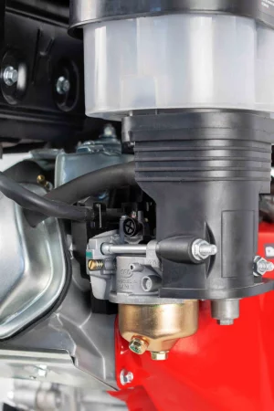 9jdfu8mz68i1kdw0htm3x24ypeknrtaw