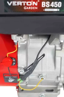 ag5b46knmlwki6iv8aizbkjxqs1wo3h3