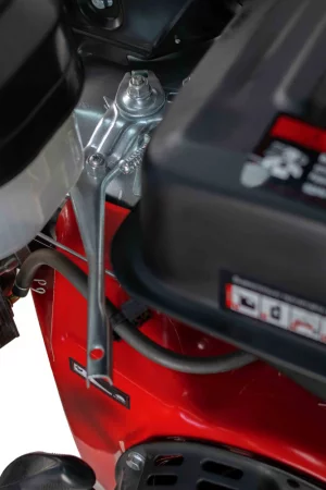 ekcllhisnl38mhy40pkgzircq000o68t