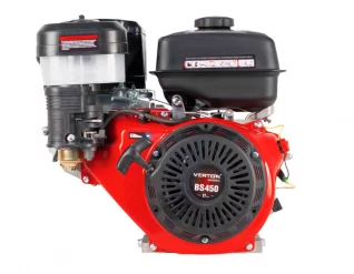 o08ncszqlor2511cj8y3i0s6lfjscy0z