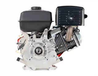 o4yd1bbrwfb4flhflnz5906nzgya6zd4