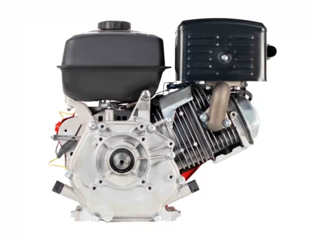 o4yd1bbrwfb4flhflnz5906nzgya6zd4