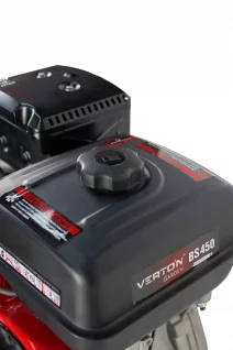 pvpvtmazxpbib6cz8i00mclkhgn09dso