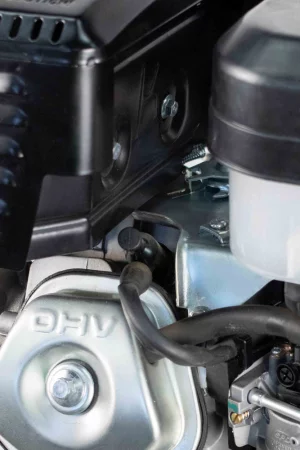 qdu52z56fqnilaua60fep1i5hm4f6s1r