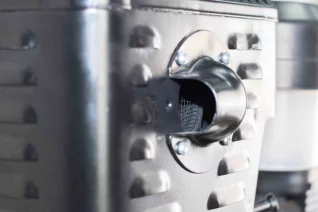 qpi1flbwd08z62001ao9mzki2mbbnh0m