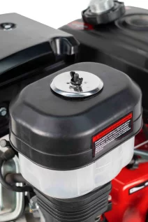 r83yxb6bxo2gr6mh4u3j6utert2ycekw